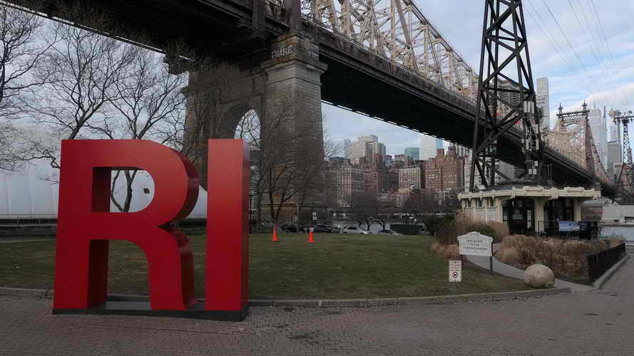 NYC_2020-01-27 08-26-19_P1070803